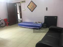 Blk 218 Jurong East Street 21 (Jurong East), HDB 4 Rooms #132209122